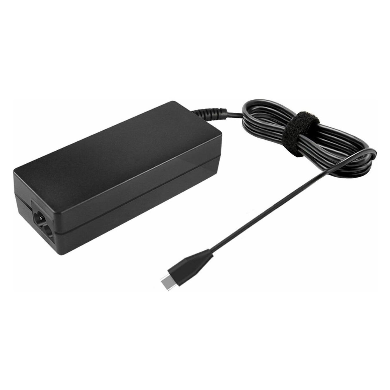 CoreParts USB-C Power Adapter (100 W) (MBXUSBC-AC0013)