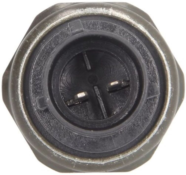 Druckschalter, Klimaanlage THERMOTEC KTT130031