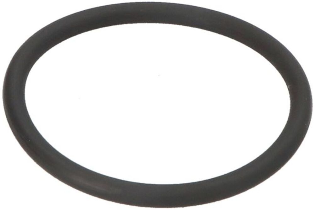 Getriebe O-Ring ZF 0501323298ZF