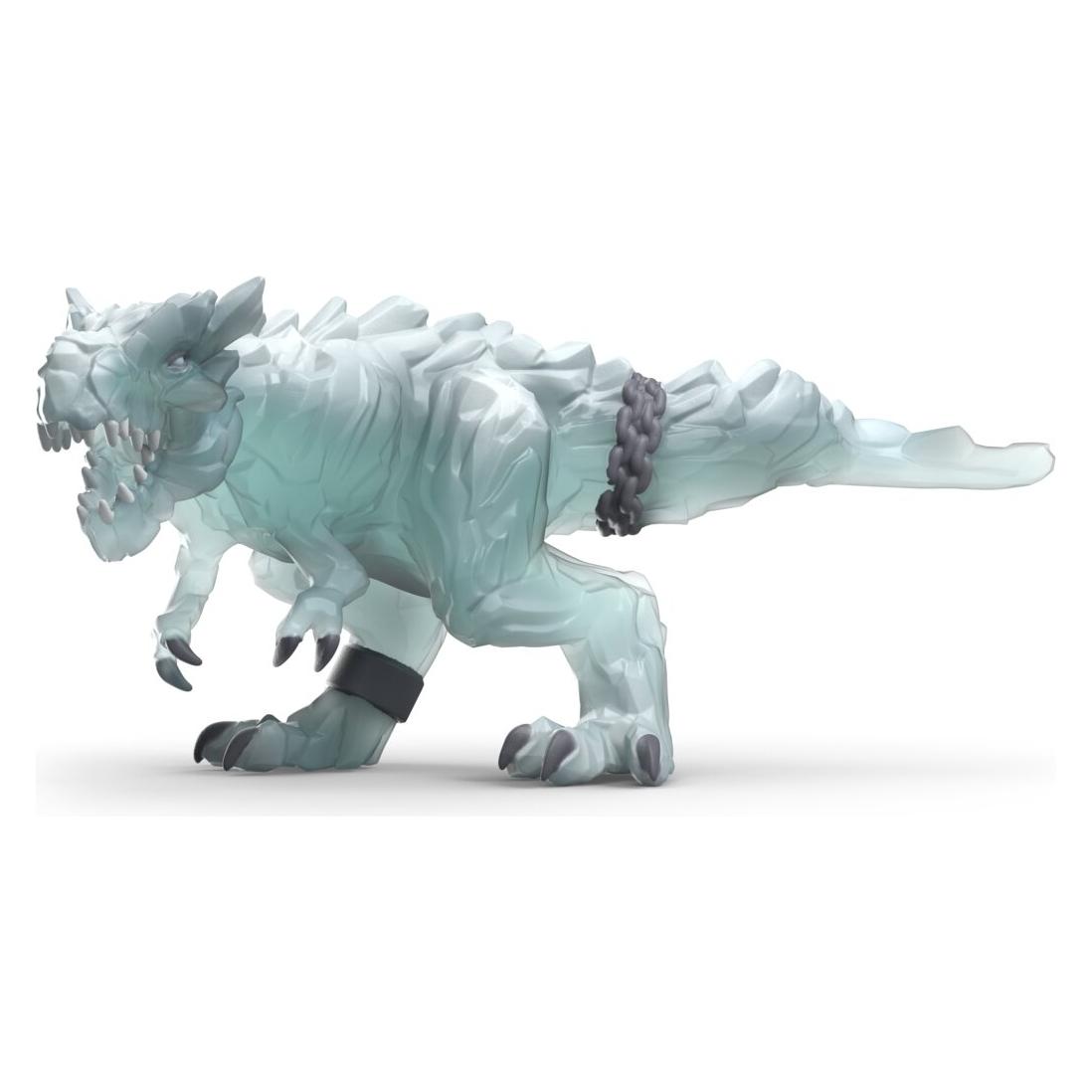 Schleich Eis T-Rex (70877)