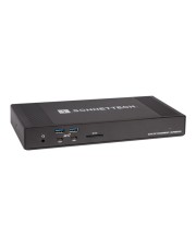 Sonnet Echo 20 Thunderbolt 4 SuperDock (ECHO-DK20-T4)