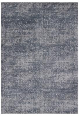 Juniper Home Prim Dots Rug
