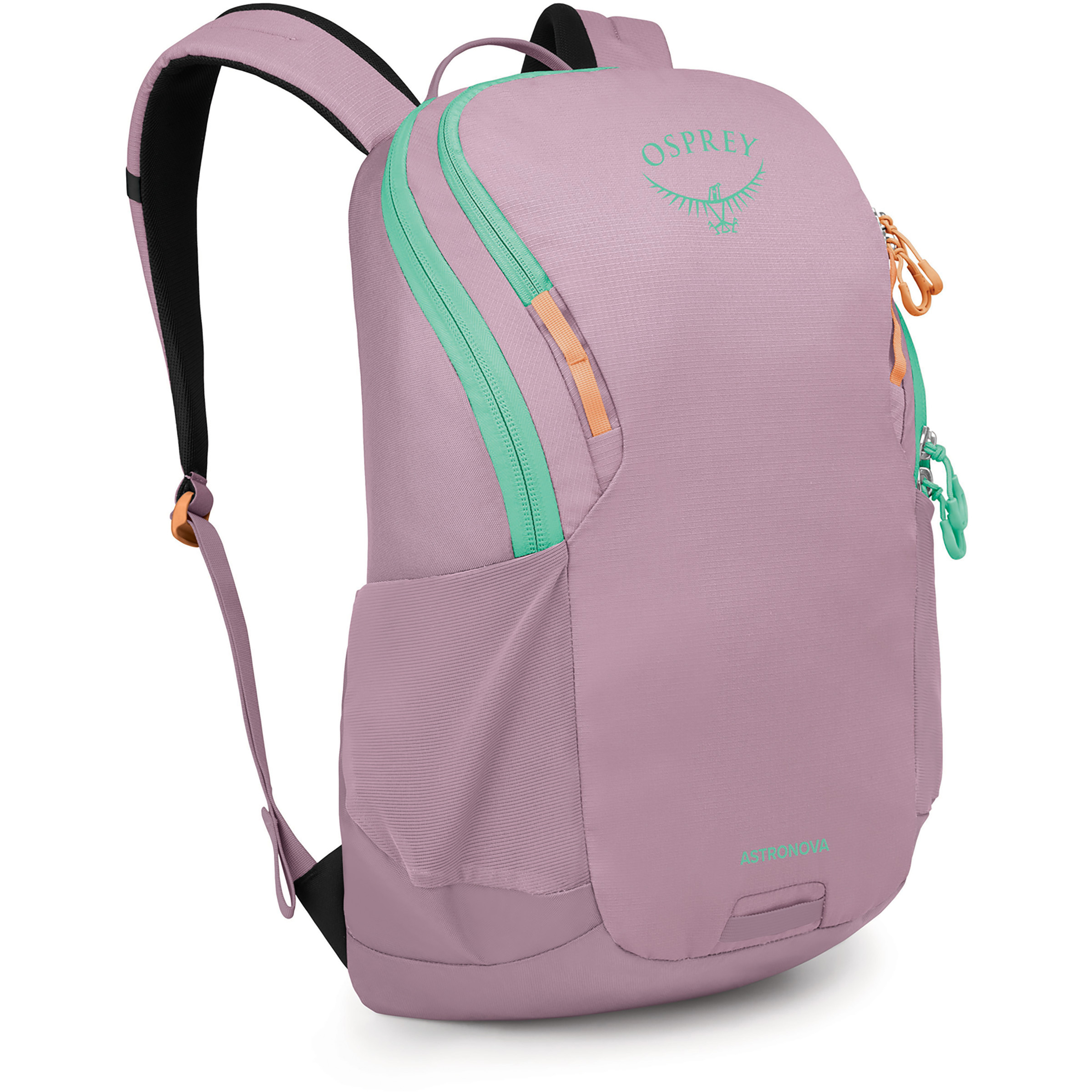 Osprey Astronova Daypacks rosa Größe 23L Lifestyle
