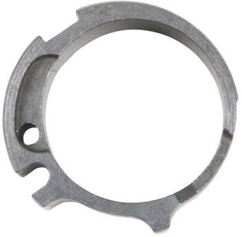 Ks Tools Rotorbuchse, Ratschenschrauber Ersatzteil 515.5505-R016p