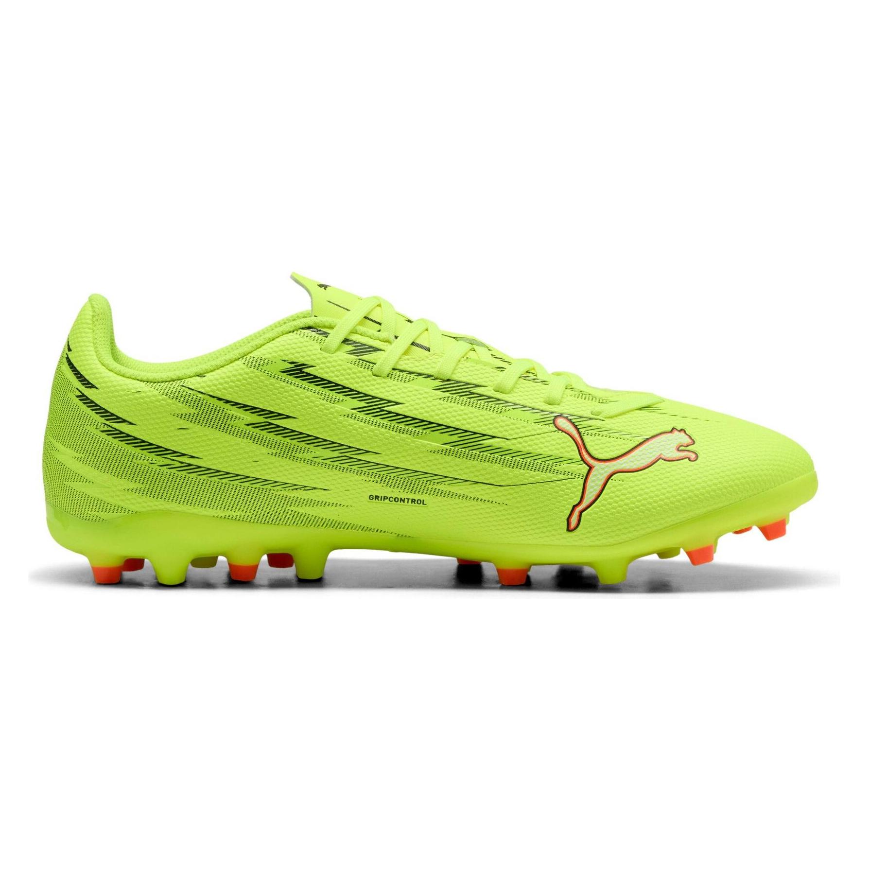 Puma Ultra 6 Play mg (42) (108984)