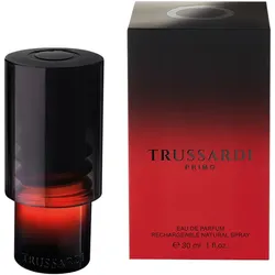 30 ml Trussardi Primo Eau de Parfum Nat. Spray