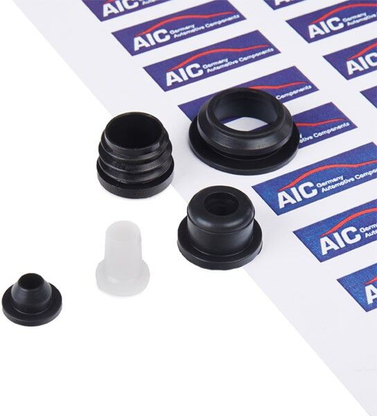 AIC 56789 Gasket, washer fluid tank