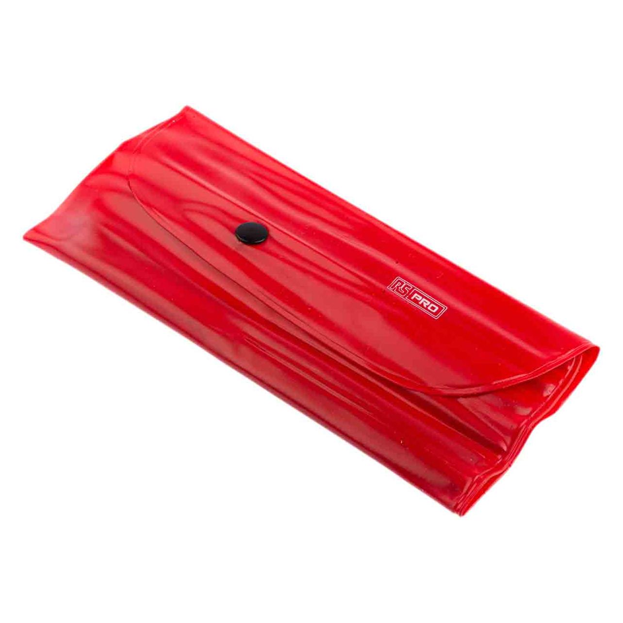 RS PRO Nadelfeile, Länge 160mm (160 mm) (1467309)