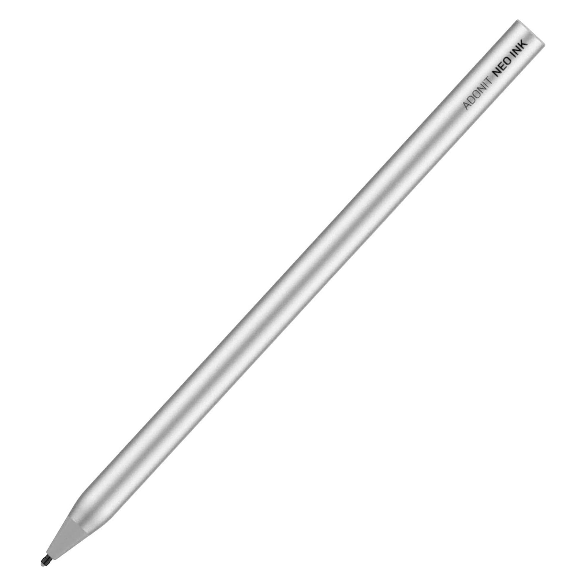 Adonit Neo Ink Stylus für Microsoft Surface (ADNEOIS)