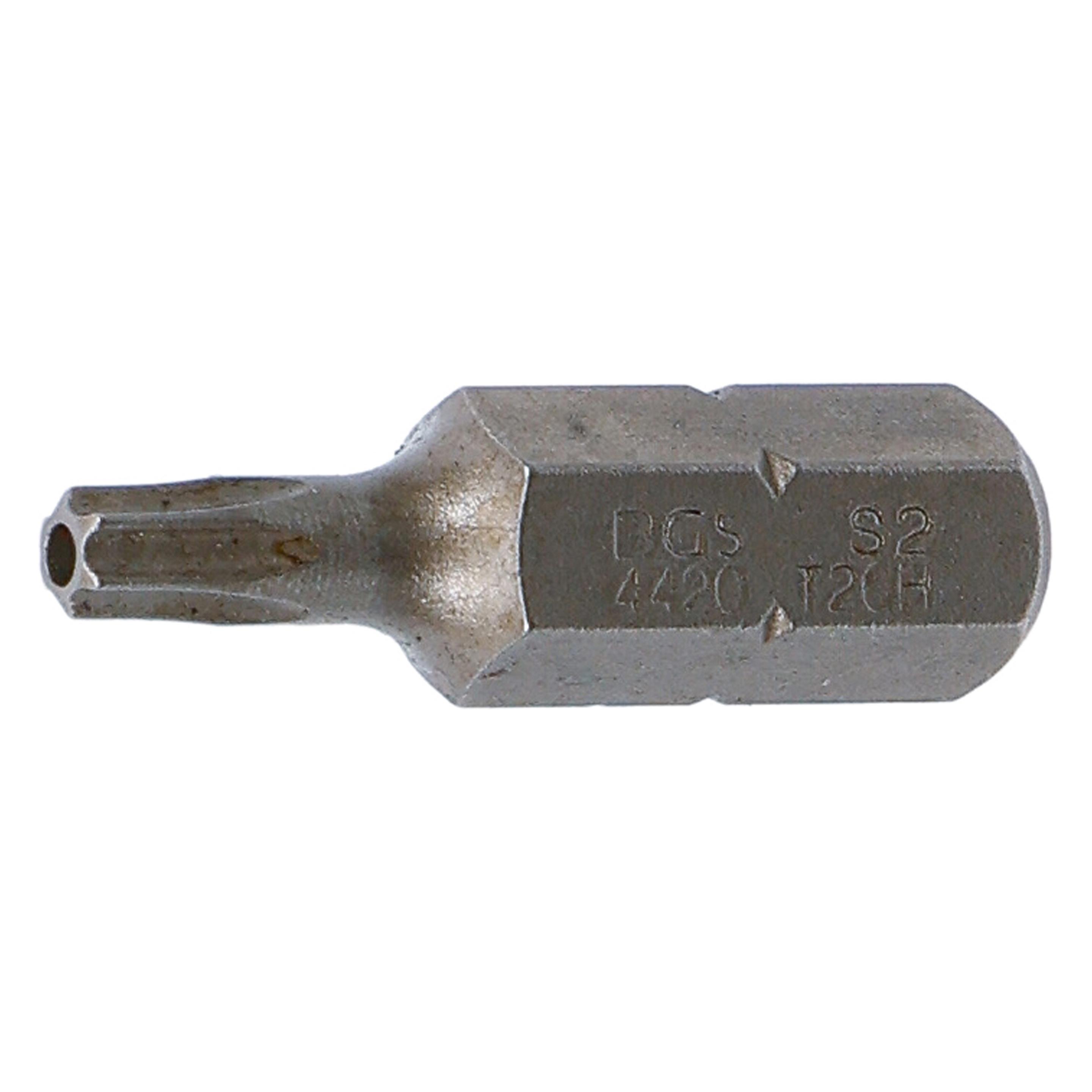 BGS Bit (4420)