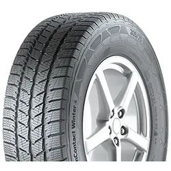 Continental Vancontact Winter 215/75 R16 116R  Winterreifen