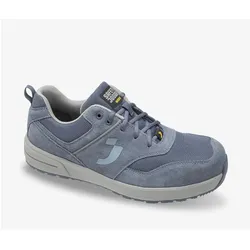 Safety Jogger, Sicherheitsschuhe, Sicherheitsschuhe 013988 Topskate (44)