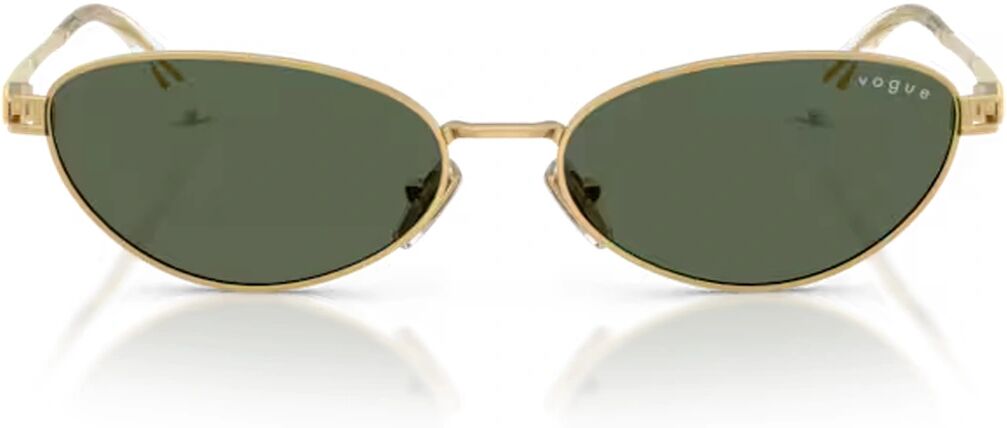 Vogue Occhiali da Sole VO4369S 280/71