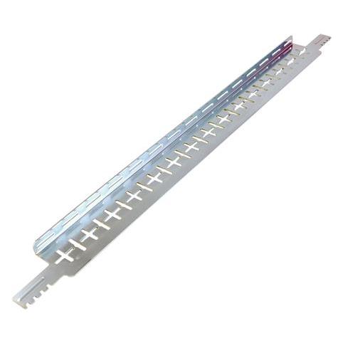 Cubic Einsatz, 3 Modul (5705100019956)
