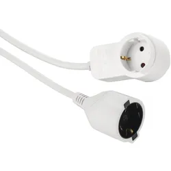 Powerplug