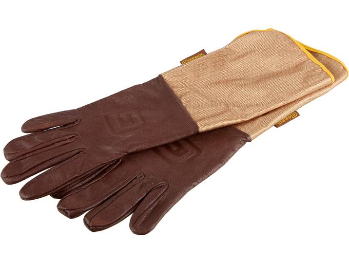 Gebol Gartenhandschuh Laurin XL