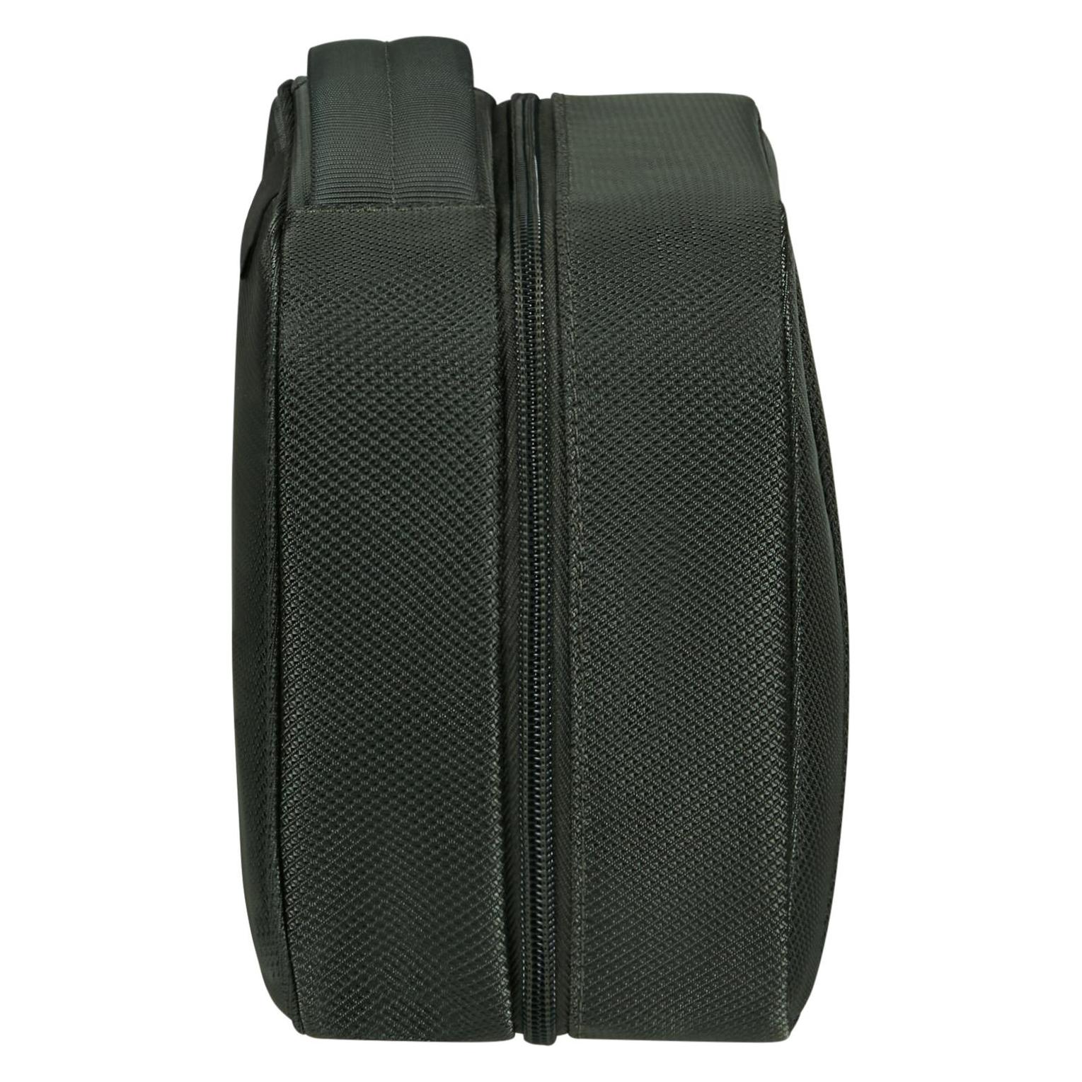 Samsonite Respark Toilet Kit (145866/1339)