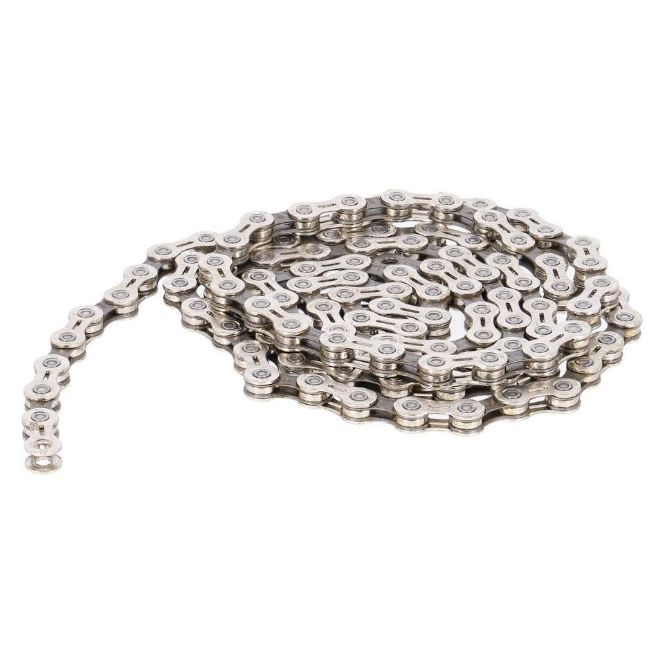 Campagnolo Potenza 11 Kette 11-fach (11-fach) (B01F4IZ1RE)