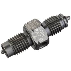 Vigor V4697-1 Bördelschraube (SAE)