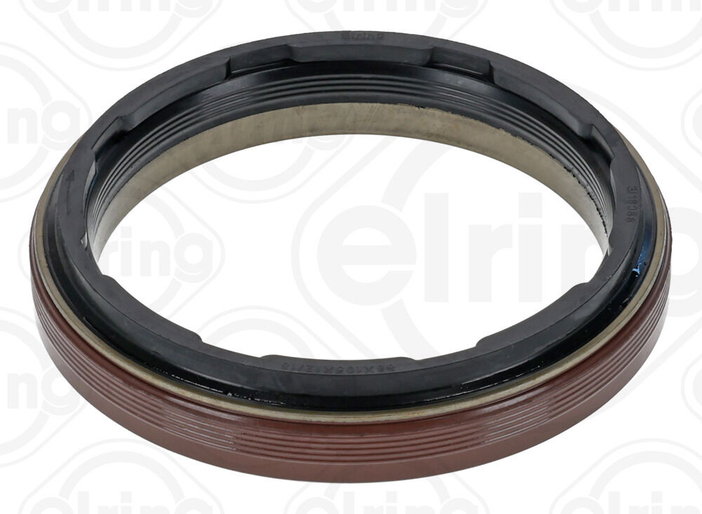 Elring Dichtring 222630