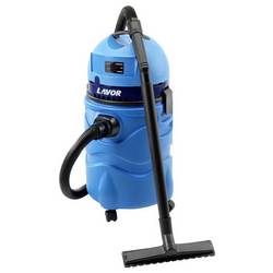 Lavor 8.227.0005-PS Teich- & Poolsauger 1 St.