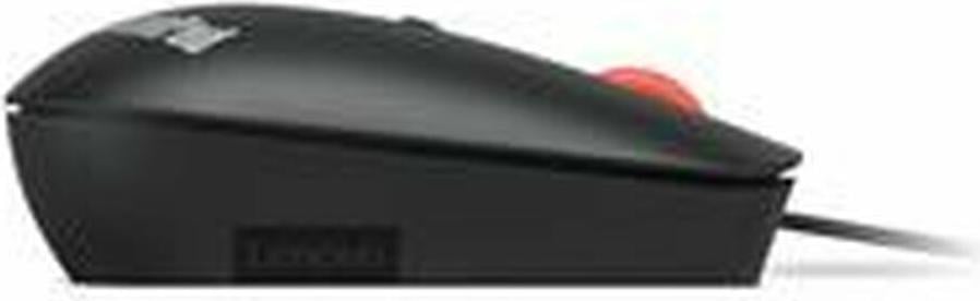 Lenovo ThinkPad USB-C Wired Compact Mouse 4Y51D20850