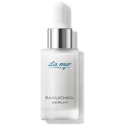 La mer Bakuchiol Serum 30 ml