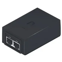 Ubiquiti 48V PoE Power Injektor 24W