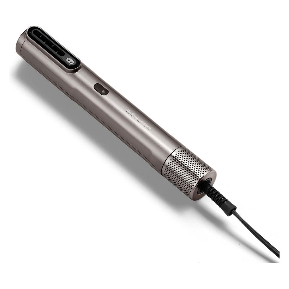 BaByliss Pro Drying Wand (1600 W) (BAB6880E)
