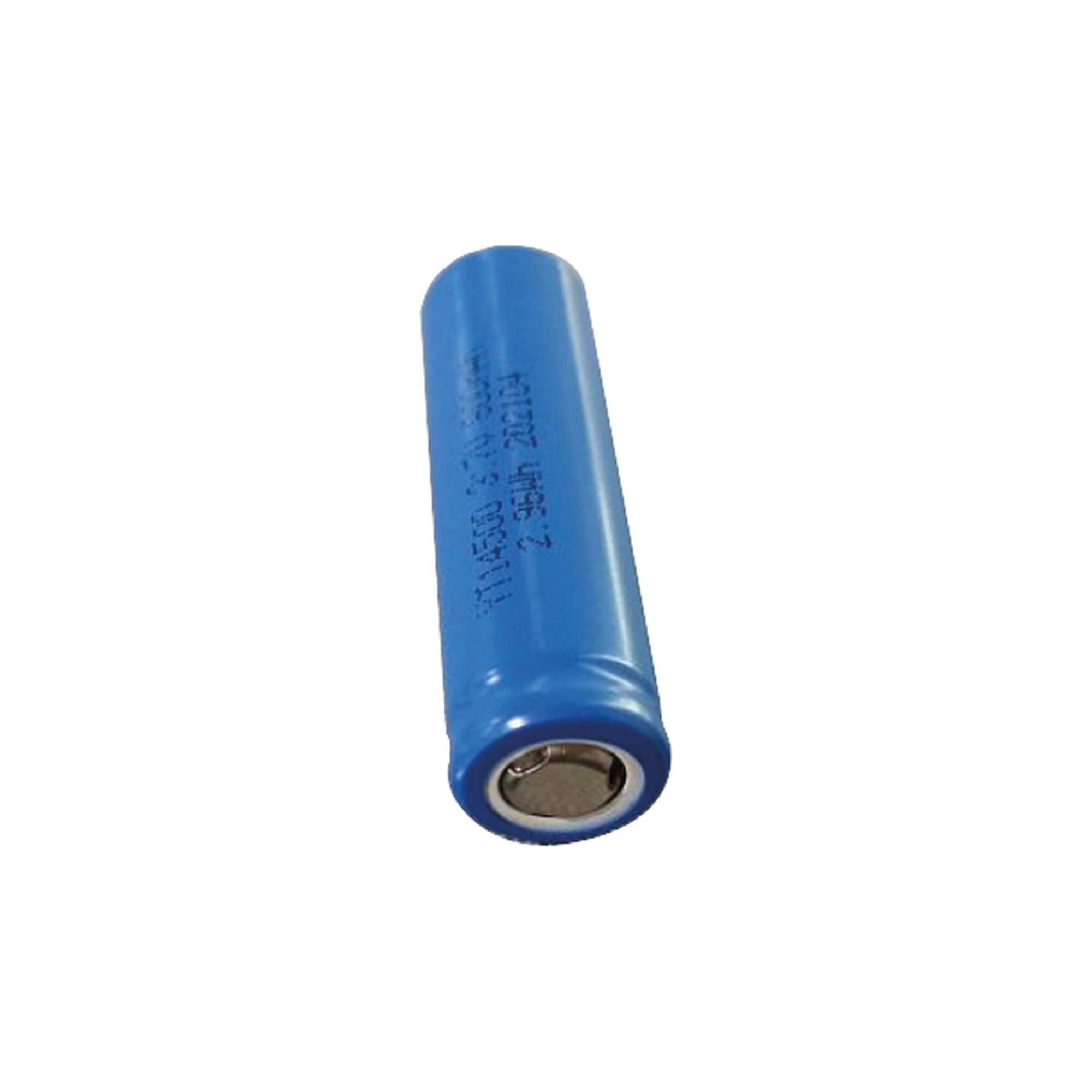 Stahlwille Lithium-Ionen-Akku 3,7V (59220007)