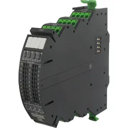 Murrelektronik Lastkreisüberwachung 4K 9000-41094-0101000
