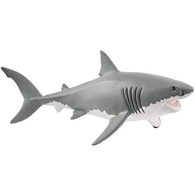 schleich® 14809 Weißer Hai