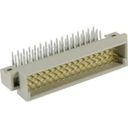 Harting Messerleiste gewinkelt 09231326921