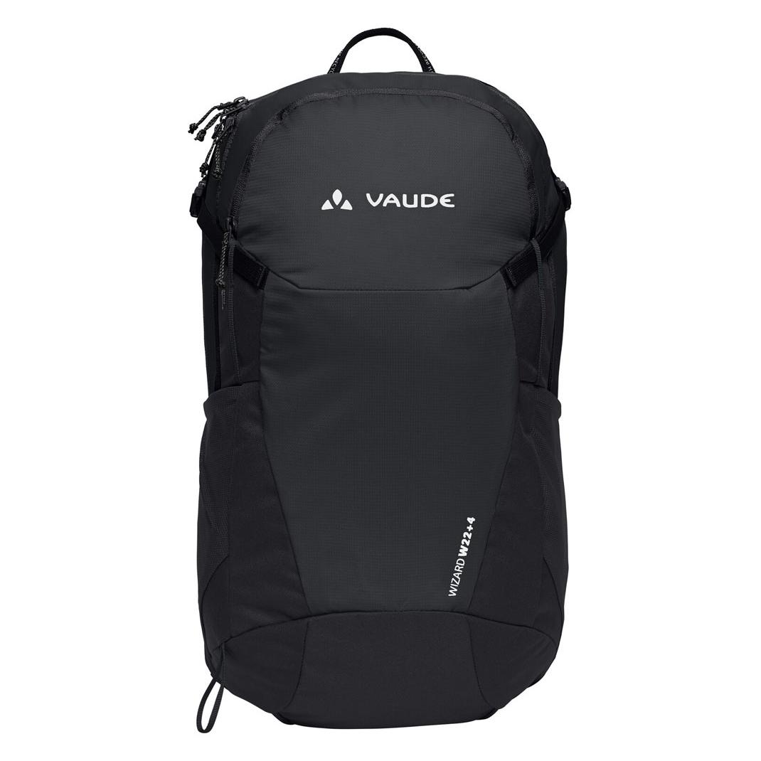Vaude Wanderrucksack Womens Wizard 22+4 (22 l) (486490100000)