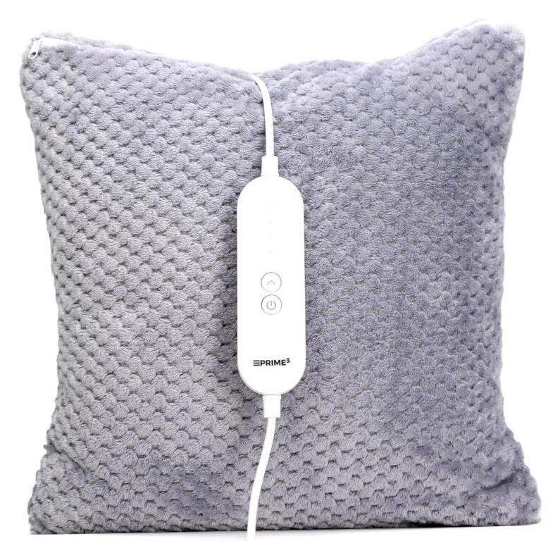 Prime3 Elektrisches Heizkissen Shp31 (45 x 40 cm) (SHP31)
