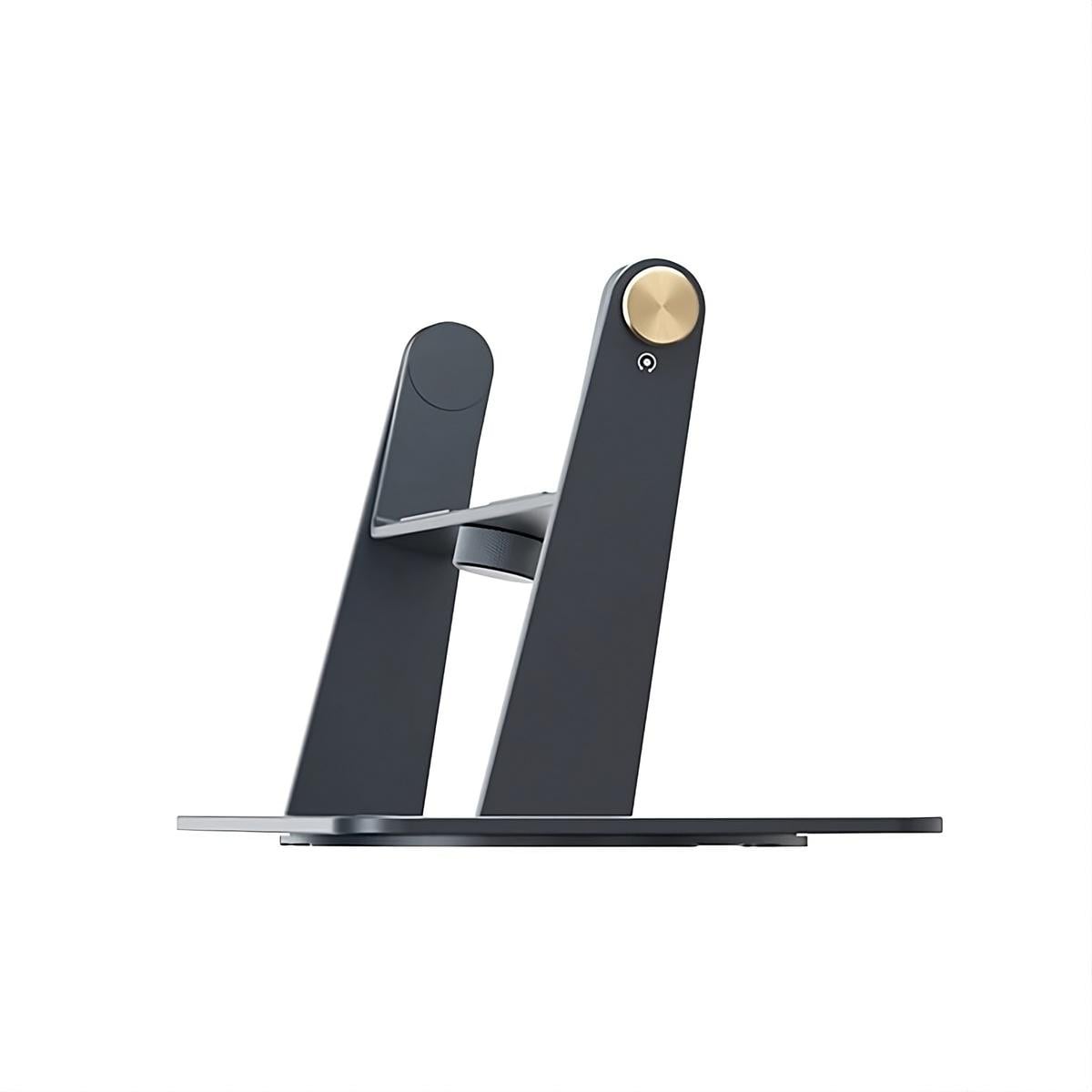 Dangbei Mars Pro 2 Laser Projector Desktop Stand