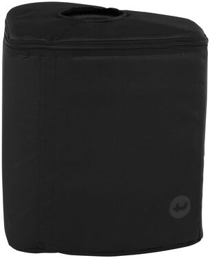 Thomann Cover L-Acoustics X12 Schwarz