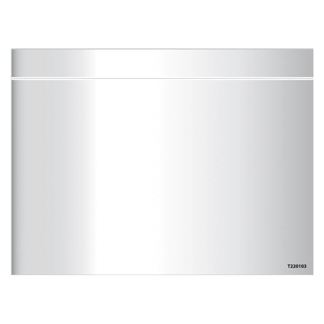 B.N.T. Følgeseddellomme C5 uden tryk Value Range - (1000 stk.) (T220103)