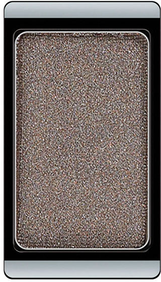 0.8g ARTDECO Eyeshadow