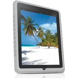 SPEEDLINK TOPAZ Silicone Skin für Apple iPad