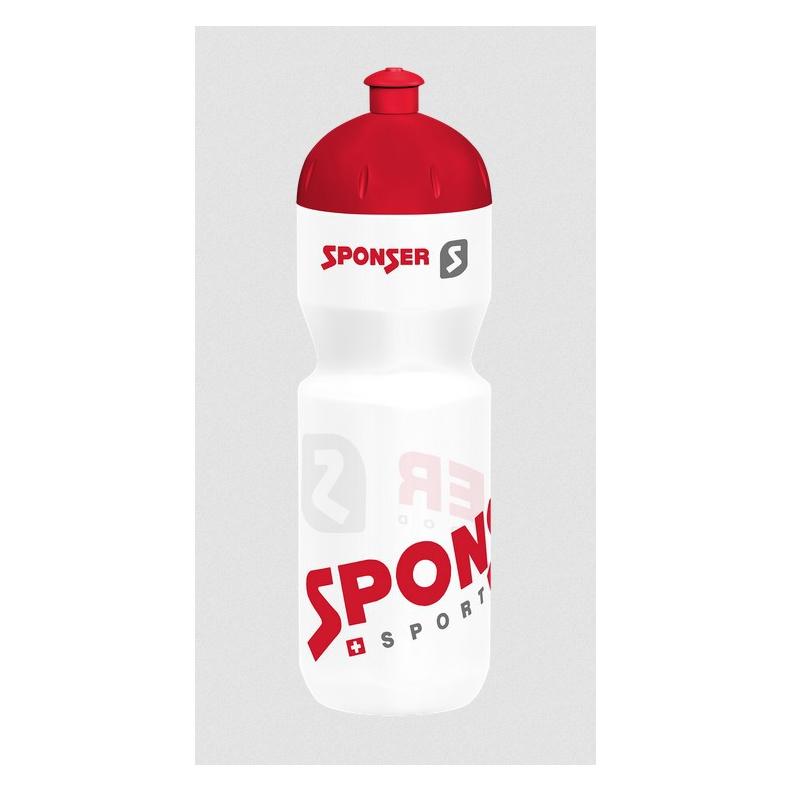 Sponser Trinkflasche (1 l) (53308594)