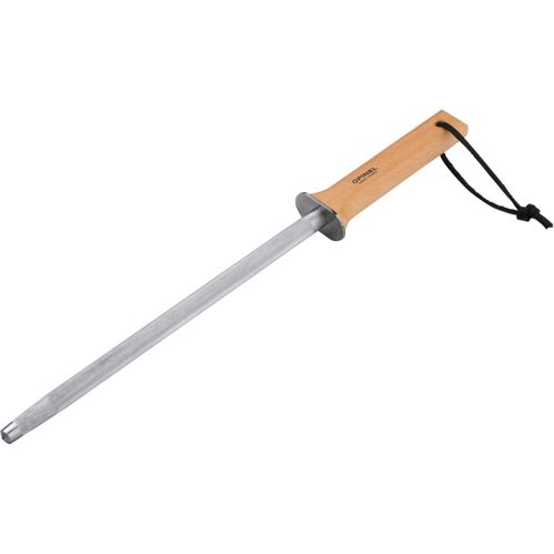 Opinel Wetzstahl 25 cm