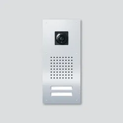 Siedle&Söhne Video-Türstation Classic F CL V130 02 B-01