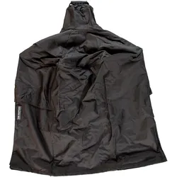 The Bastard Abdeckhaube Raincover MEDIUM (VX Compatible)