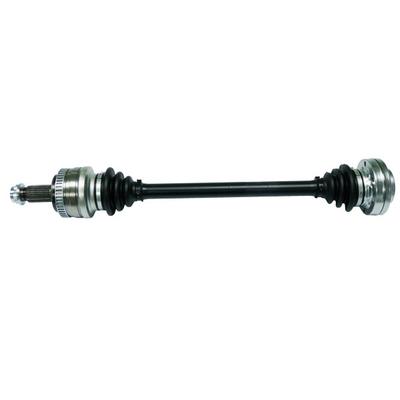 SKF Antriebswelle VKJC 1059 für BMW