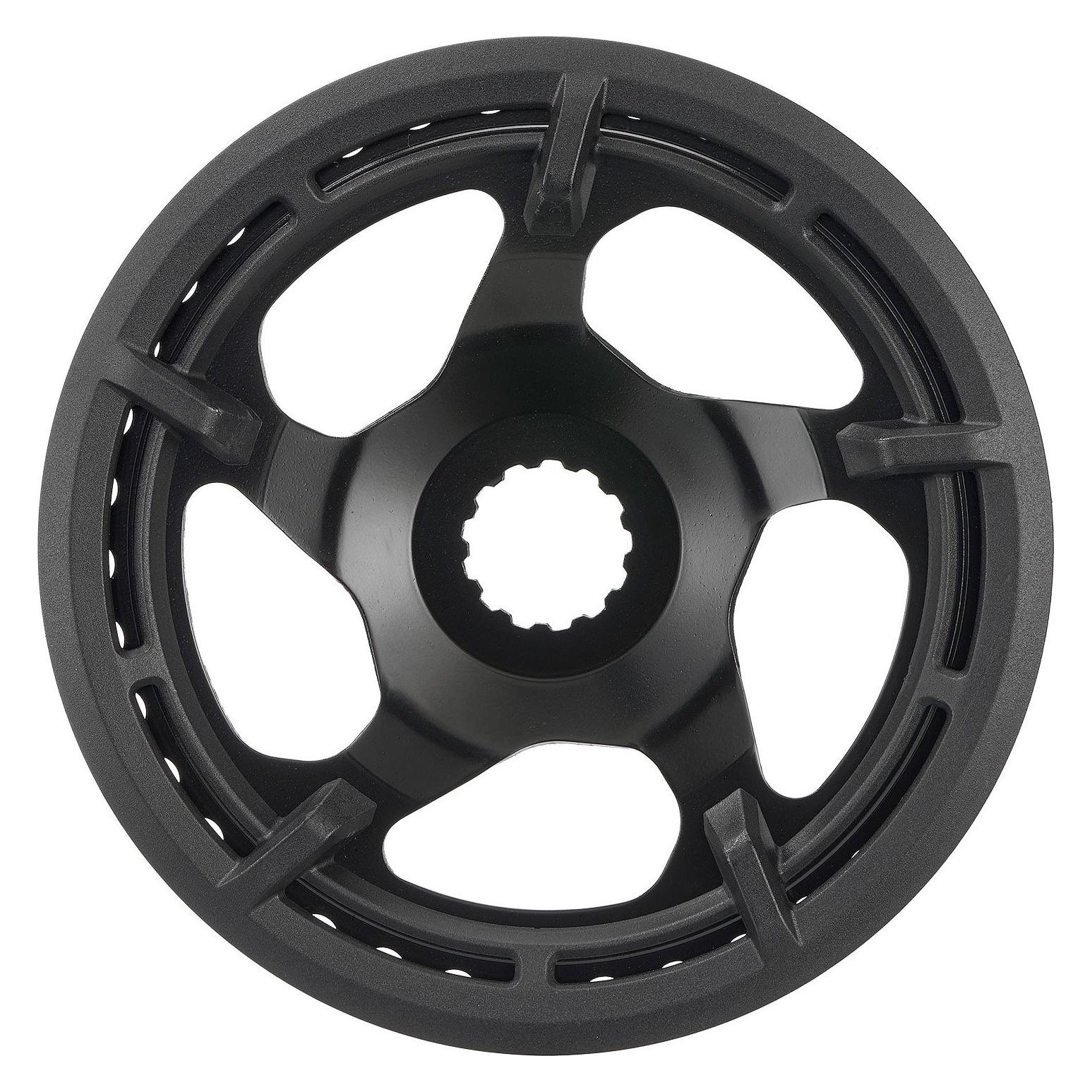Samox PD-DM-Gen3 50 guard 44T Kettenblatt (44) (72058128)