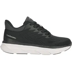 ENDURANCE Masako Sneaker 3067 - urban chic 38