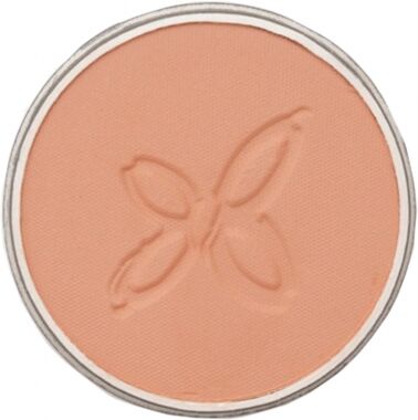 Boho Green Make-Up Blush 05 Corail 4.5 gr Bio