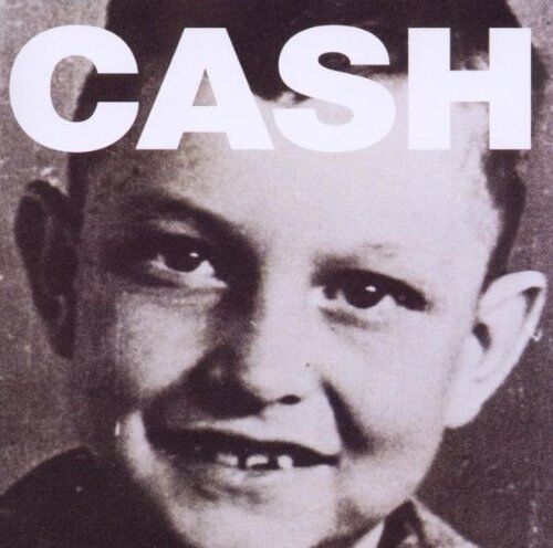 Johnny Cash - American VI: Ain't No Grave - Preis vom 16.10.2026 11:41:07 h
