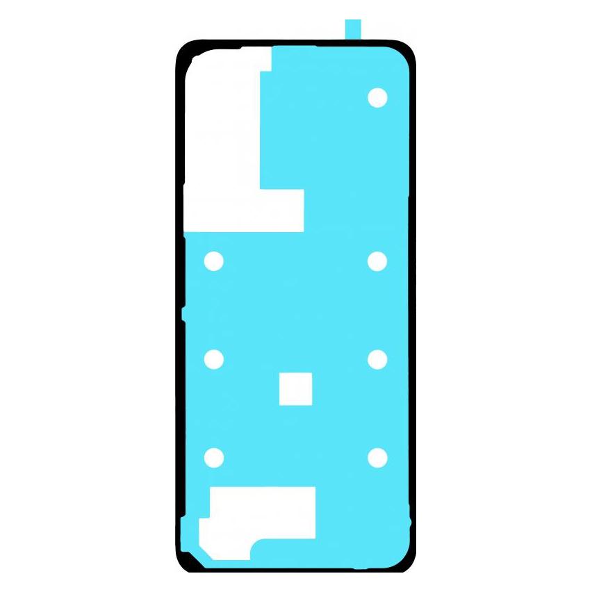 realme Adhesive Foil Battery Cover fur C65 (Realme C65) (67413380)